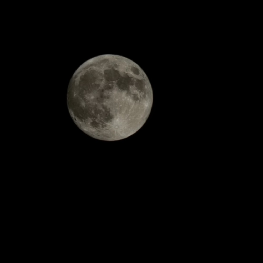 Meet your Posher, Cj